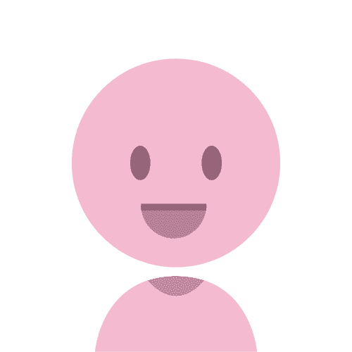 肯定意見2